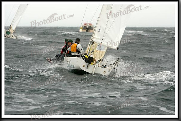 proof_2010_J80_Worlds_C 912