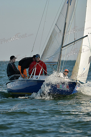 2015 St Pete NOOD B (481)