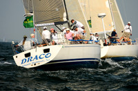 2011 Block Island RW C 1785