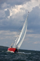 2020 CYC Around the Island Race_1903