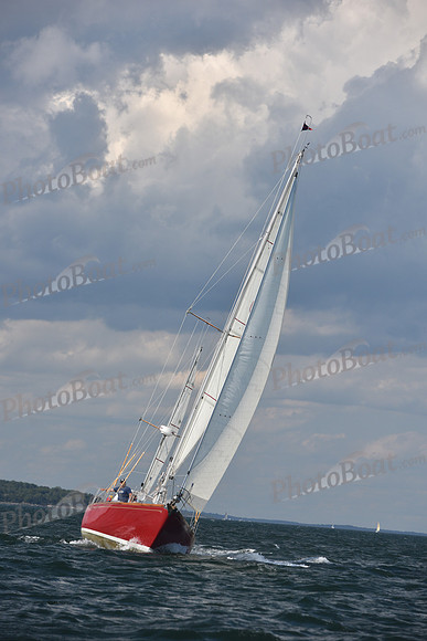 2020 CYC Around the Island Race_1903