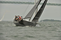 2018 NYYC Annual Regatta A_1570