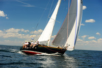 2014 Newport Bermuda A 1425