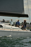2016 NYYC Annual Regatta A_0148
