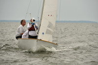 2018 Thistle Nationals A_1036