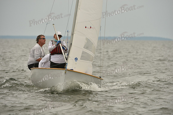 2018 Thistle Nationals A_1036