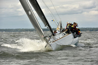 2018 Vineyard Race A_1447