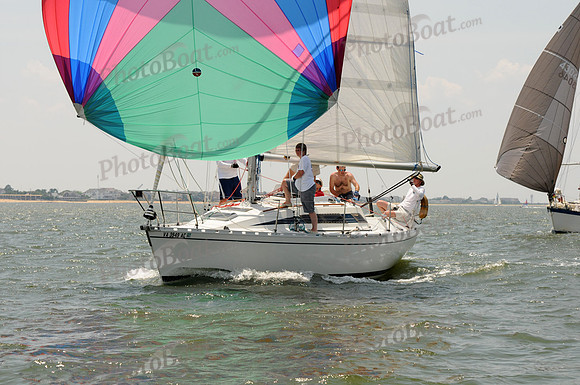 2010SouthernBayRW_B 2497
