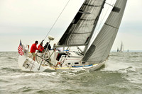 2017 Around Long Island Race_1583