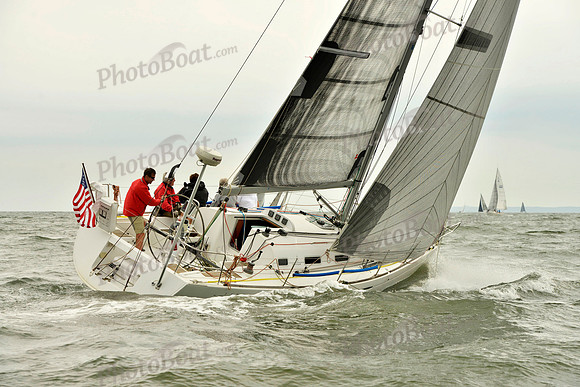 2017 Around Long Island Race_1583