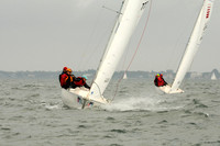 2012 StPete NOOD D 505