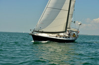 2017 St Petersburg Habana Race_1127