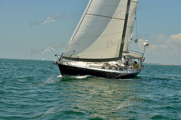 2017 St Petersburg Habana Race_1127