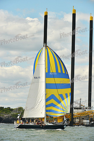 2016 NYYC Annual Regatta A_1480