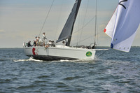2017 NYYC Annual Regatta A_2504