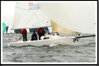 proof_2010_J80_Worlds_E 589