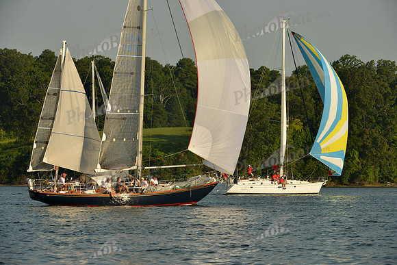 2015 Gov Cup C 944