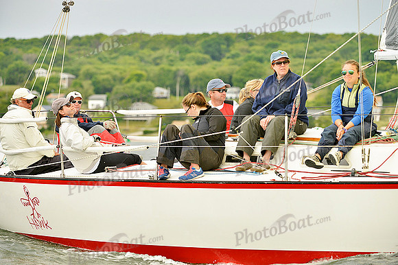 2016 NYYC Annual Regatta D_0338