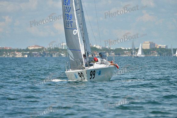 2019 J24 Worlds G_0241