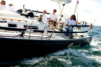 2014 Newport Bermuda A 1521