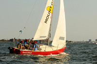 2012 NY Architects Regatta 153