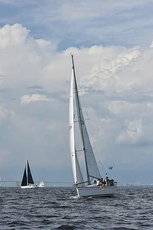 2019 Gov Cup A_1605