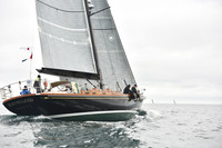 2018 Newport Bermuda Race A_1636