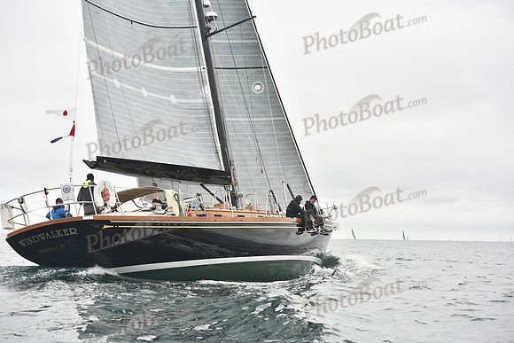 2018 Newport Bermuda Race A_1636