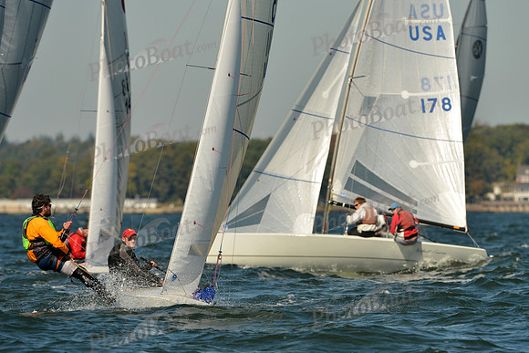 2015 HPDO C 1215