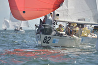 2019 J24 Worlds A_0689