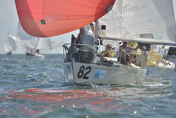 2019 J24 Worlds A_0689