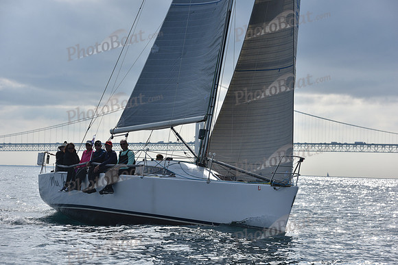 2019 Chicago to Mackinac G_2915