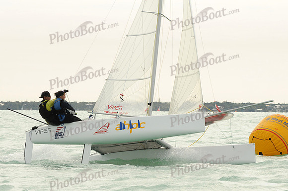 2012 Tradewinds Regatta 173