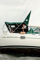 2012 Cape Charles Cup A 981