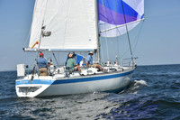 2019 Vineyard Race A_2885