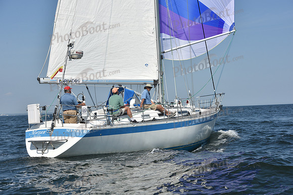 2019 Vineyard Race A_2885