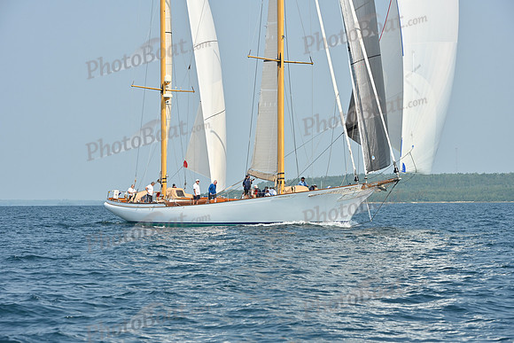 2025 Chicago to Mackinac A 0026