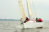 2014 Gov Cup A 1763