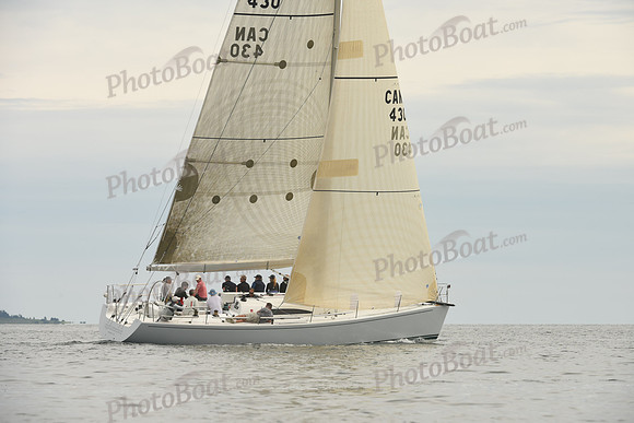 2016 Chester Race Week F_0129