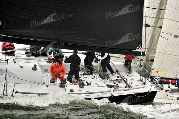 2018 Denmark Race_2226