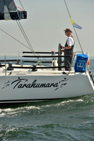 2018 Block Island Race_0962