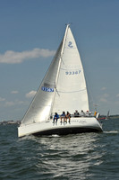 2025 Around Long Island_1137