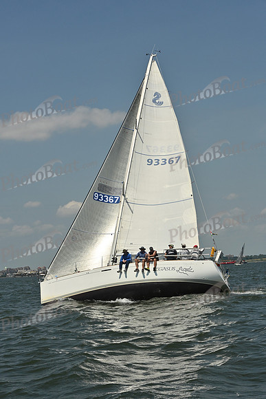2025 Around Long Island_1137