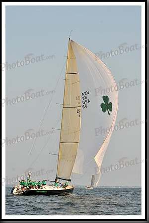 proof_2010 Gov Cup A 435