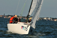 2014 St Pete NOOD A 578