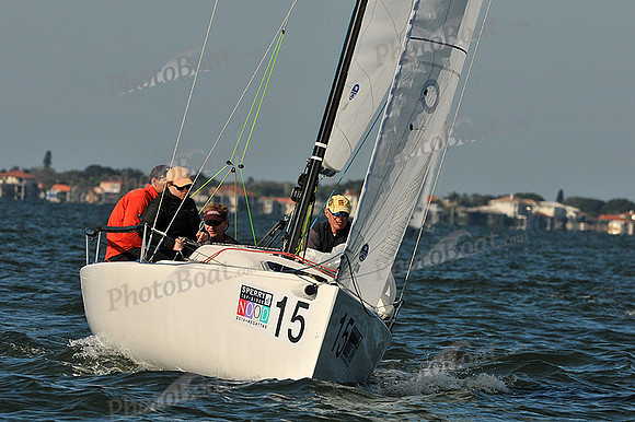 2014 St Pete NOOD A 578