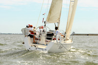 2011 Southern Bay RW A 688