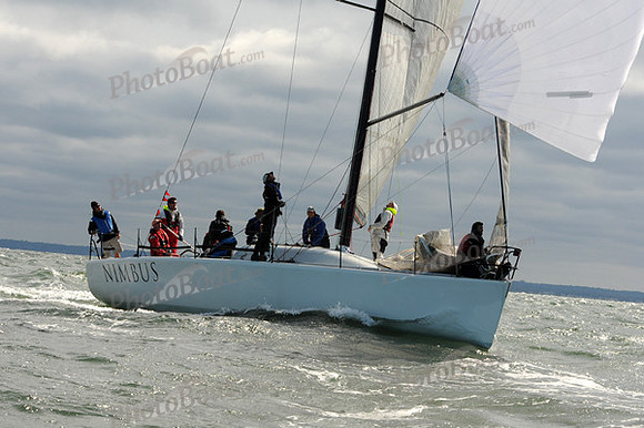 2010_AYC_Fall_B 523