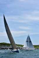 2019 NYYC Annual Regatta A_0798