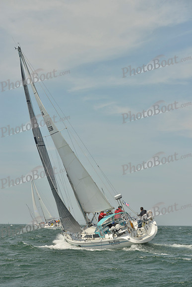 2018 Figawi_1298